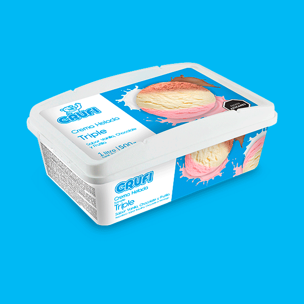Helados